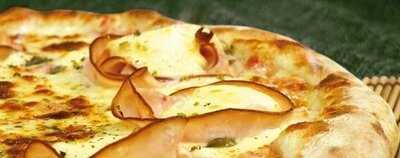 Di São Paulo Forneria