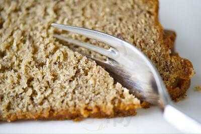 Rebolô Bolos Caseiros