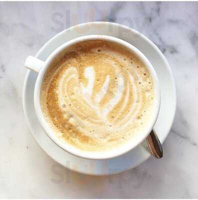 Rebolô Bolos Caseiros