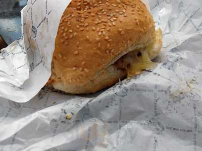 Pão De Açúcar Gourmet