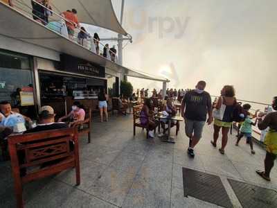 Pão De Açúcar Gourmet