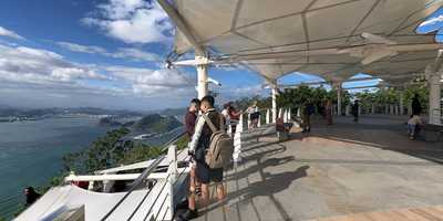 Pão De Açúcar Gourmet