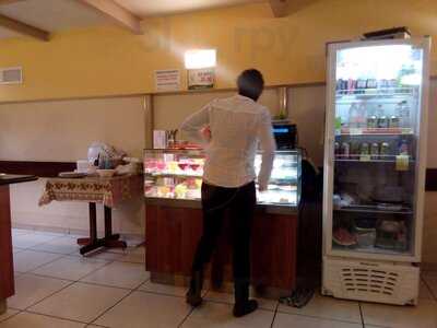 Nutrivida Restaurante Vegetariano