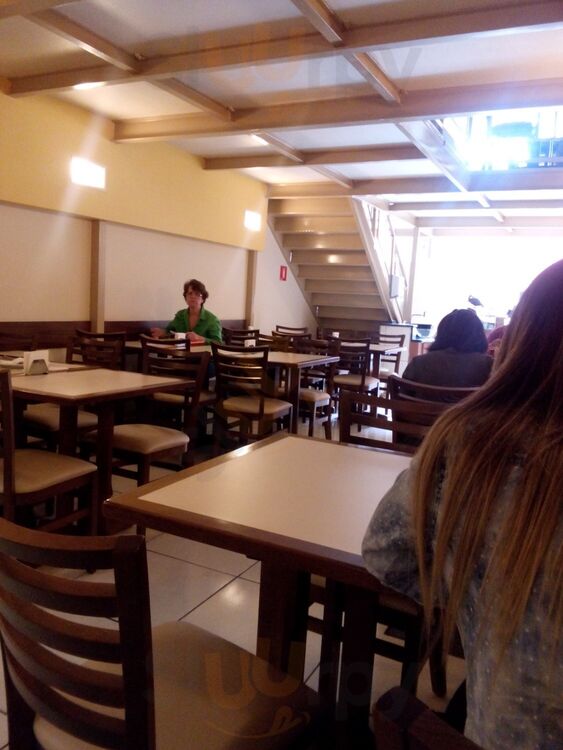 Nutrivida Restaurante Vegetariano