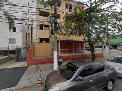 Padaria Trigal Paulista