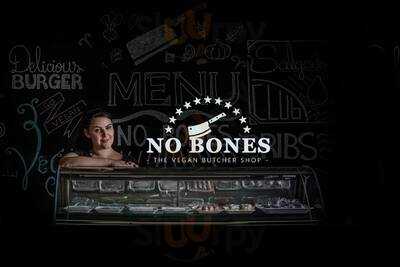 No Bones