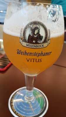 C.o.d. - Craft On Draft