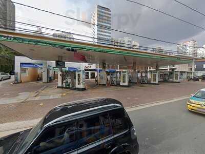 C.o.d. - Craft On Draft