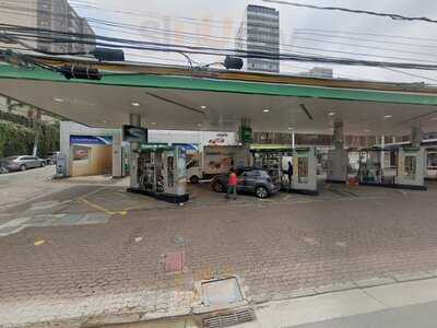 C.o.d. - Craft On Draft