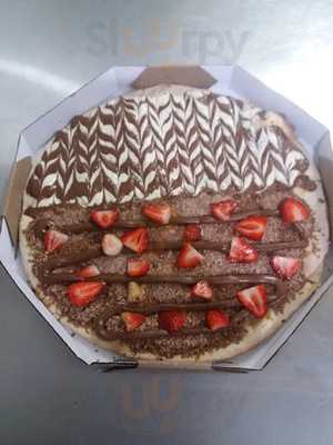 Pizzaria Dom Diogo
