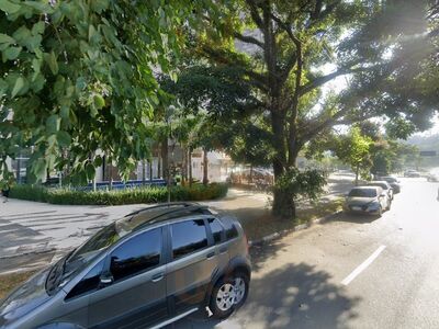 Pizza Prime - Unidade Vila São Francisco