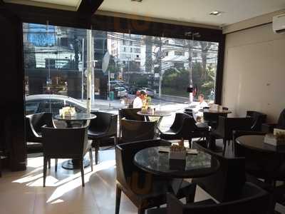 Kopenhagen Mario Ferraz