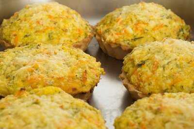 Estação Pinheiros Café E Restaurante