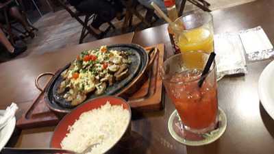 Fiollo's Bar E Petiscaria