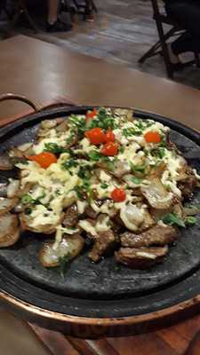 Fiollo's Bar E Petiscaria