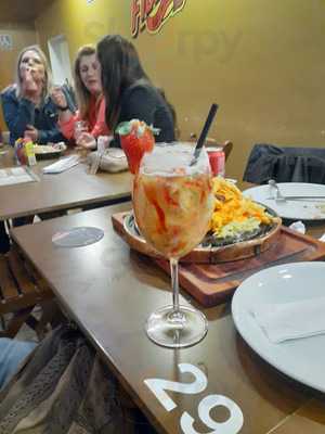 Fiollo's Bar E Petiscaria