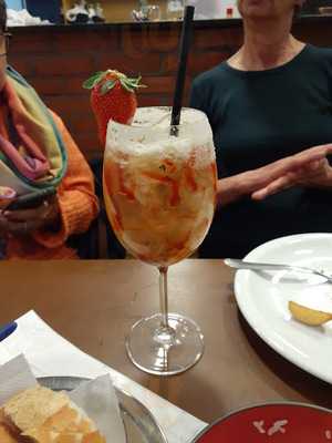 Fiollo's Bar E Petiscaria