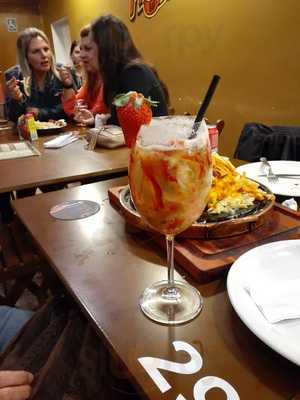 Fiollo's Bar E Petiscaria