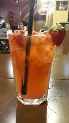 Fiollo's Bar E Petiscaria