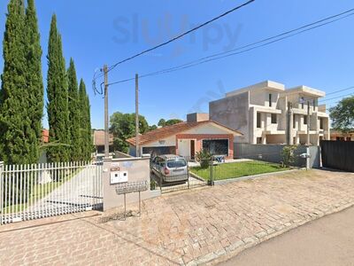 Fiollo's Bar E Petiscaria