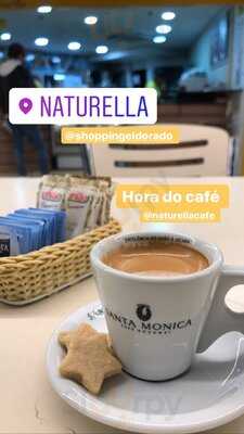 Naturella