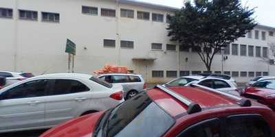 Tengu Obento & Temaki