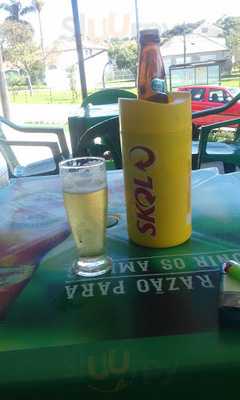 Bar E Mercearia Nossa Senhora Aparecida