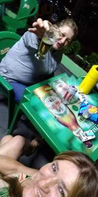 Bar E Mercearia Nossa Senhora Aparecida