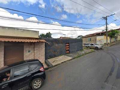 Bar E Restaurante Avenida