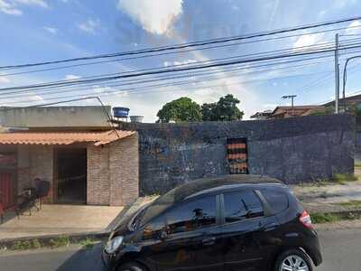 Bar E Restaurante Avenida