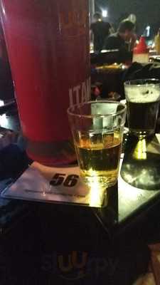 Bar E Mercearia Tres Reis