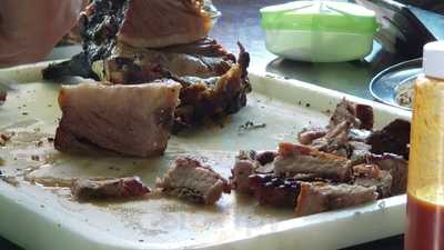 Bar E Mercearia Tres Reis