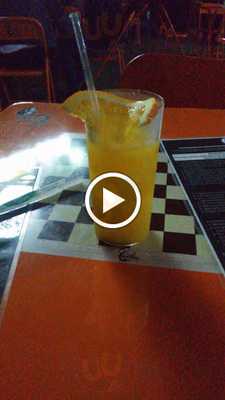 Bar E Mercearia Pacheco