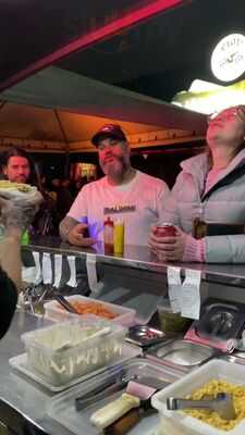 Bar E Mercearia Pacheco