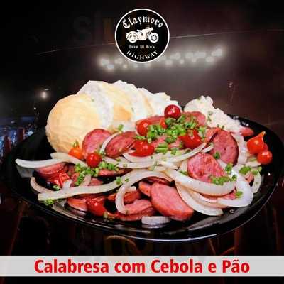 Bar E Mercearia Pacheco