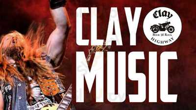 Bar E Mercearia Pacheco