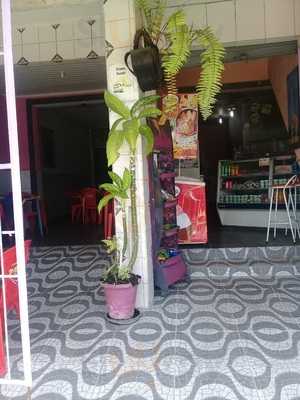 Restaurante Sabor Goiano