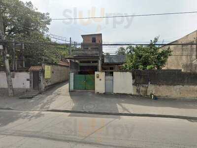 Restaurante Sabor Goiano