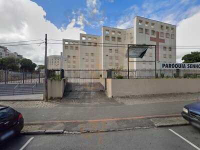 Bar E Mercearia Santa Isabel