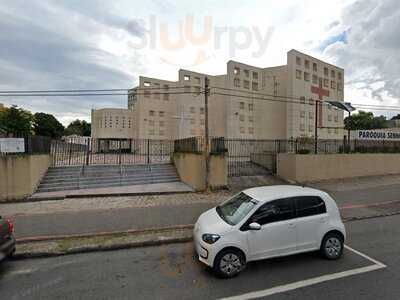 Bar E Mercearia Santa Isabel