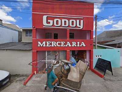 Bar E Mercado Godoi