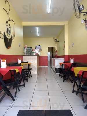 Emporium Dos Salgados