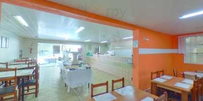 M.m. Bar E Restaurante