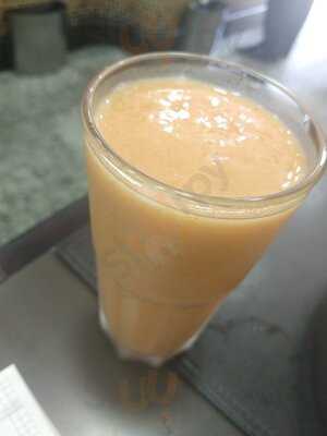 Bom Gosto Lanchonete E Restaurante