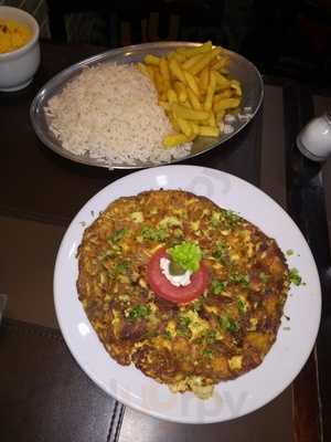 Bom Gosto Lanchonete E Restaurante