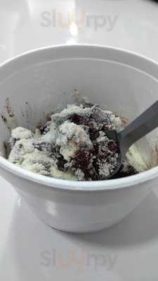 Jah Do Acai / Penguins