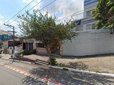 Kiloucura Restaurante