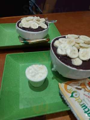Really Acai Sorvete