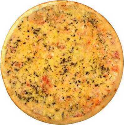 Pizzaria E Lanches Bom Te Ver