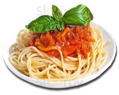 Pizzaria E Lanches Bom Te Ver